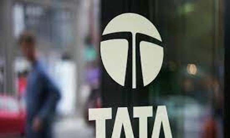 Tata Motors | shares of tata motors rose 42 in 5 days climbed 20 today know the investment strategy ahead