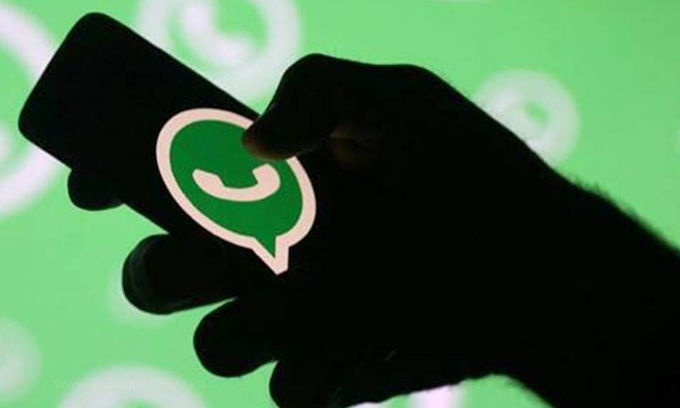 WhatsApp | whatsapp users can secure chat backup announces facebook ceo mark zuckerberg know how to on whatsapp end to end encryption