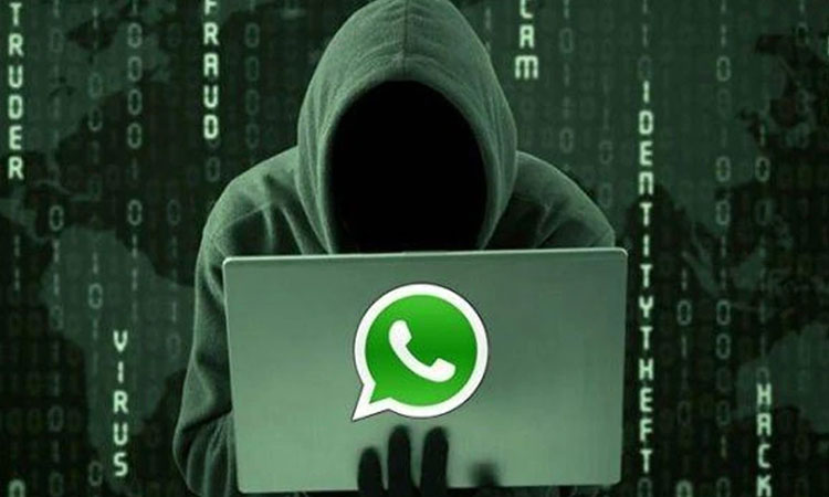 WhatsApp | whatsapp users being targeted by fraudsters with clever online schemes here is how to stop it