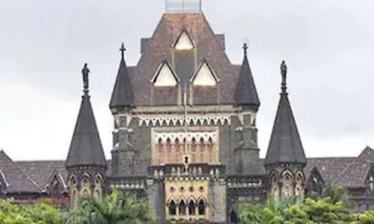 Bombay High Court | bombay high court man sexual assault judge says child witness not reliable