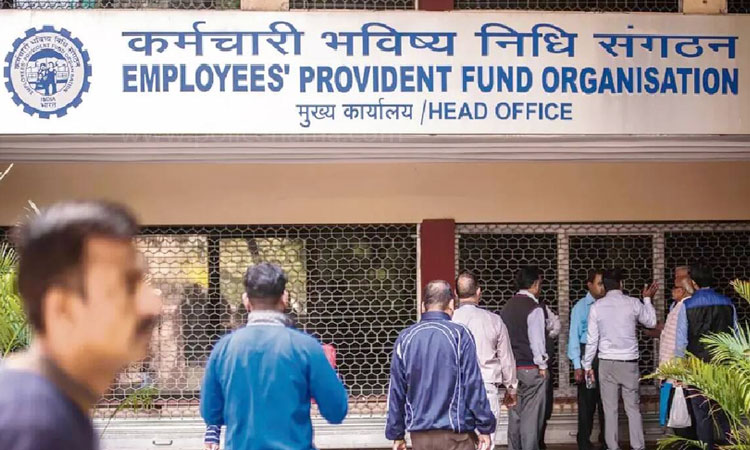 EPFO | epfo latest update news if this document is not submitted then pf will be stopped from next month