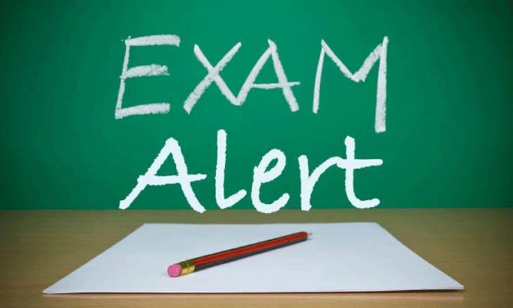 SSC HSC Exam 2022 the board has announced the schedule of 10th and 12th practical examination