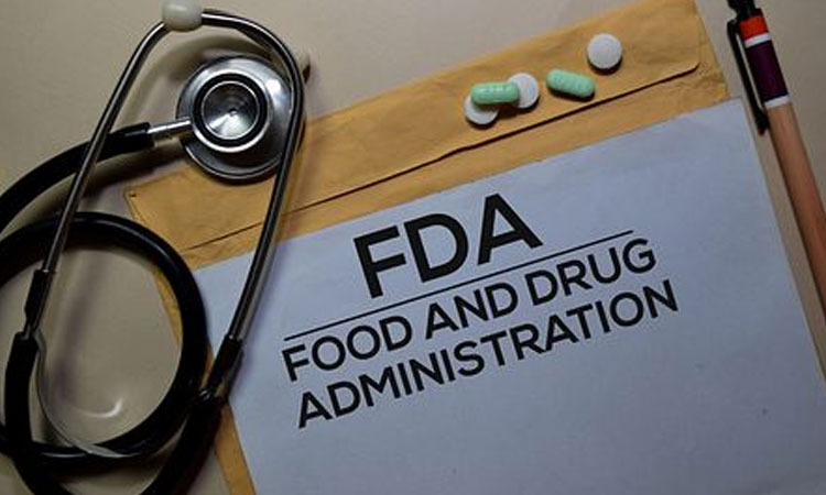 FDA | food and drug administration cracks down on 34 drug stores in pune division