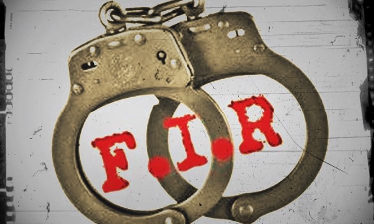 Pune Crime | Serum Institute of india pune charges three, including tanker owner, for tampering with furnace oil crime registered in hadapsar police station