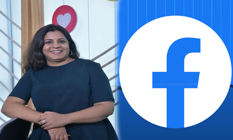 Facebook India | facebok small business promotion initiative for small medium businesses in india
