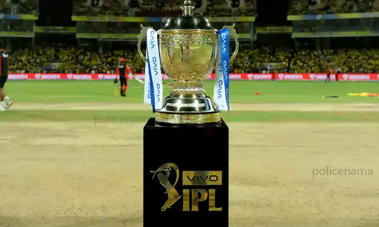 IPL 2022 | ipl 2022 is likely to start on april 2 in chennai reports match at Chepauk Stadium Chennai