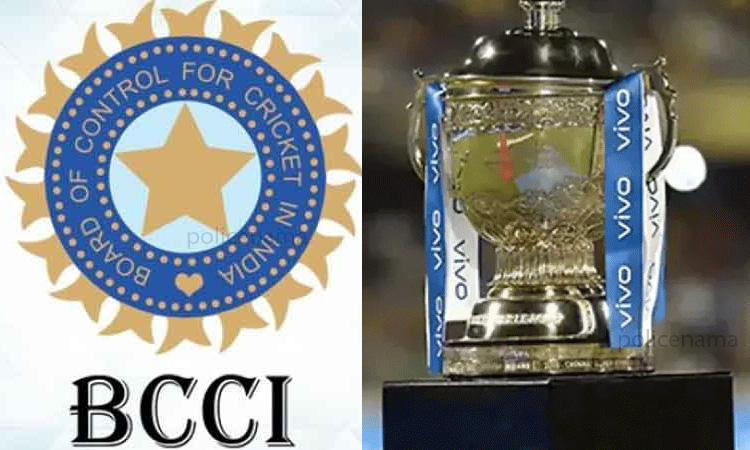 IPL 2022 | ipl 2022 bcci allows ipl teams to play exhibition games overseas-in off season says punjab kings owner ness wadia