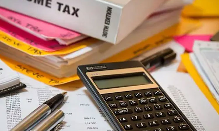 Income Tax Return | income tax return employees can get tax deduction on rent without hra check details