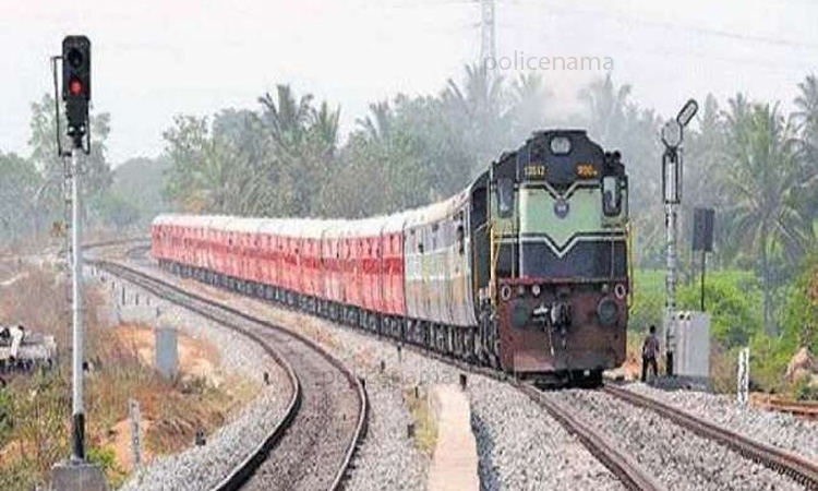 Indian Railway | good news for travellers mail express trains to drop special tag return to pre covid fares indian railways