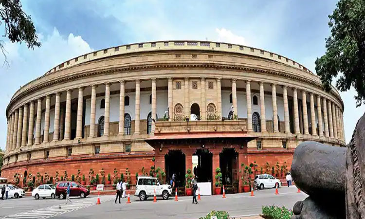 Cryptocurrency Bill 2021 | cryptocurrency bill 2021 modi government to introduce regulation of official digital currency bill 2021 in winter session of parliament
