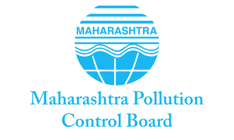 Siddheshwar Sugar Factory | Maharashtra pollution control board orders closure of siddheshwar sugar factory solapur
