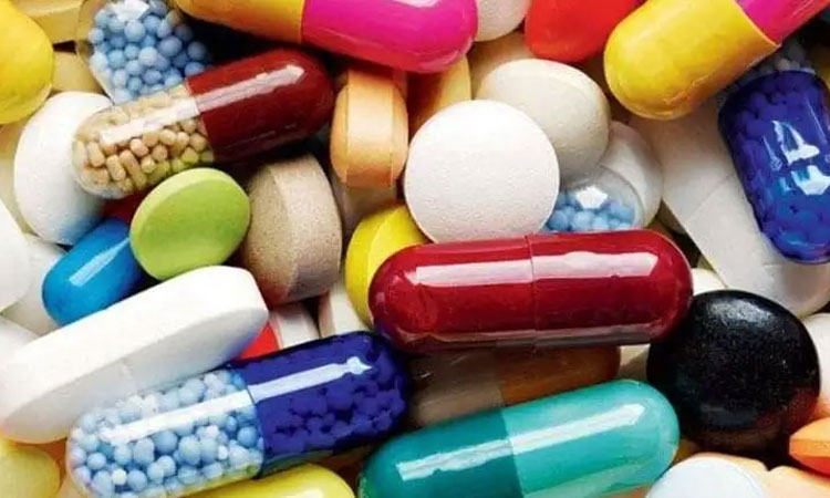 Medicine Price Hike | medicine price hike patients will hit by inflation with drug prices rising by 40 per cent