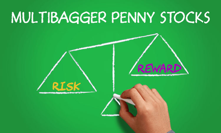 Multibagger Penny Stock | multibagger penny stock 36 paise to rs 94 surged up to 26122 percent in just 6 months