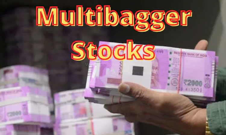 Multibagger Stocks | multibagger stocks turn 1 lakh rs to more than 1 crore rs in 11 years money making tips