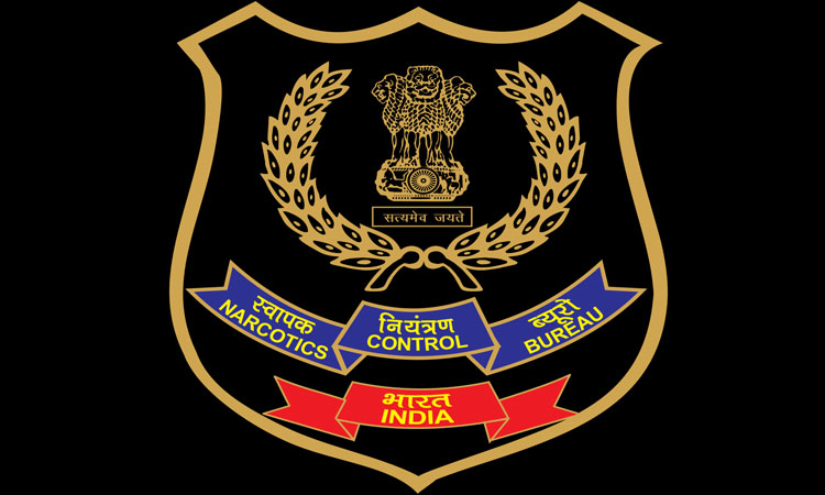 MCB Raid | ncb raids opium adda in nanded property worth rs 25-lakh confiscated