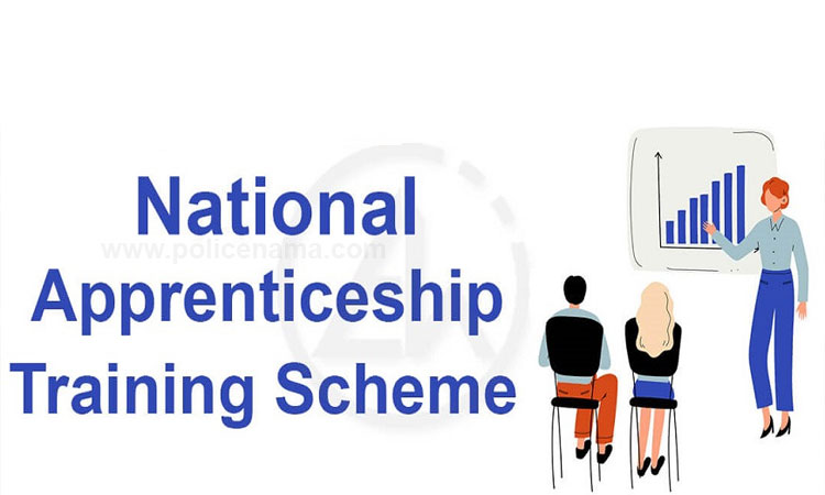 National Apprenticeship Training Scheme | Modi Government Modi cabinet approves continuation of national apprenticeship training scheme for next five years