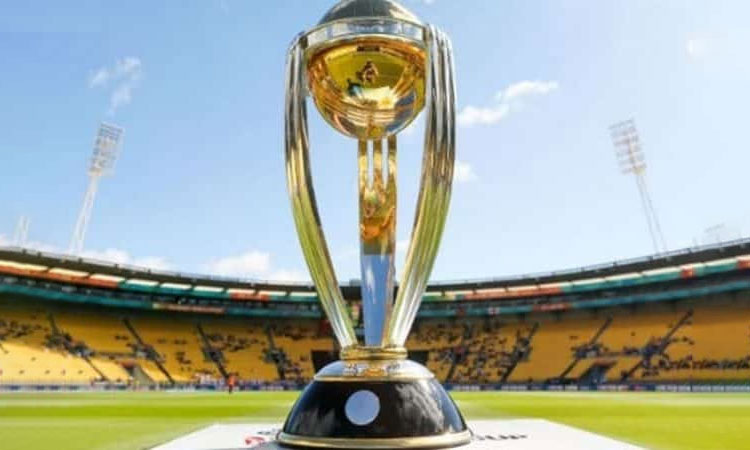 ODI World Cup | ODI world cup will be more exciting now icc has made big decision know more