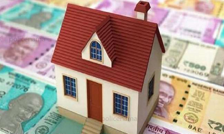 Real Estate Prices | home construction rates real estate prices could go up by 15 percent in fy23 says credai