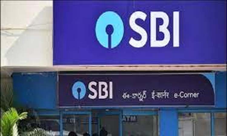 SBI ATM |how sbi account holders can withdraw cash at atms without debit cards