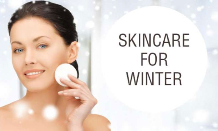 Winter Skin Care Tips | winter skin care tips avoid these products in this weather