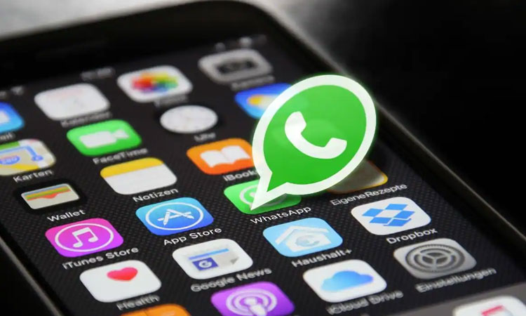 WhatsApp Delta | what is whatsapp delta and why it may banned on whatsapp here are the details