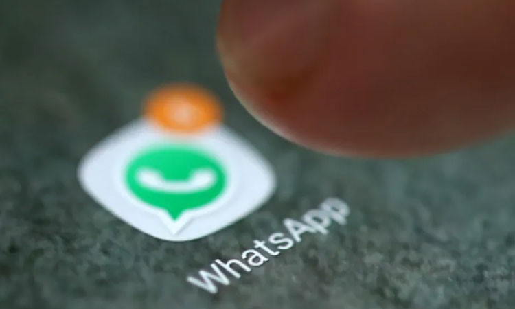 WhatsApp Desktop App | whatsapp working on new apps for windows and macos says report