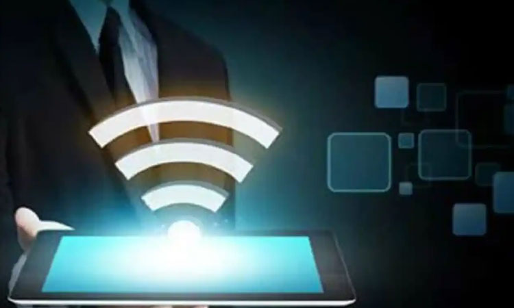 Wifi Range Extender | wifi halow might be future long range iot applications Wifi Range Extender