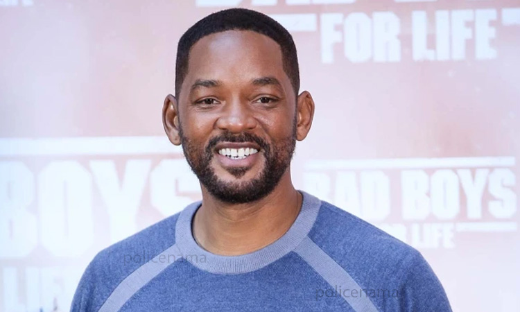 Will Smith | will smith reveals he had rampant sexual intercourse after first girlfriend cheated on him