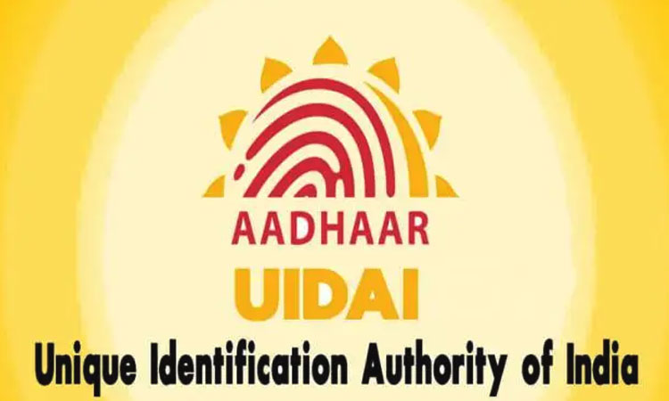 AADHAAR Act | uidai gets powers to act against aadhaar violations know more