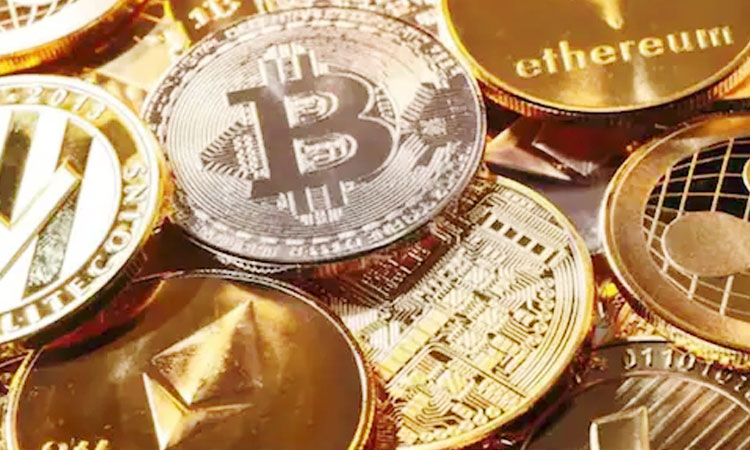 Cryptocurrency | cryptocurrency 6 crypto coins gain up to 234075 pc in a day check details here
