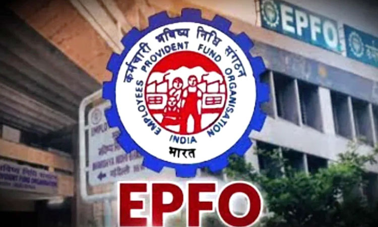 EPFO | epfo empowers advisory body fiac to take call on investment in new instruments like invits marathi news