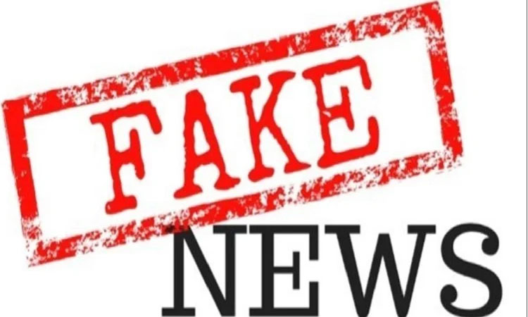 Digital Media | it panel recommends law on fake news may be discussed in winter session marathi news policenama