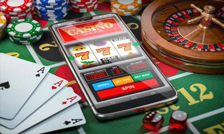Online Gambling | branch manager used customer 1 crore money in online gambling jugar