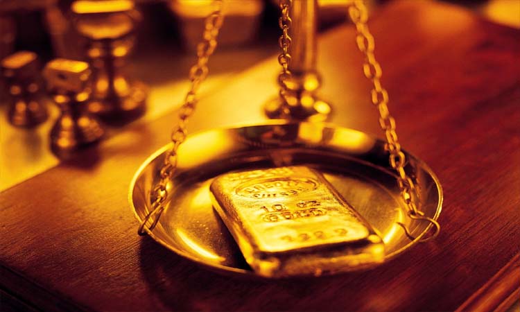Gold Silver Price Today | gold rate price today on 13 november 2021 forecast outlook silver price rate today