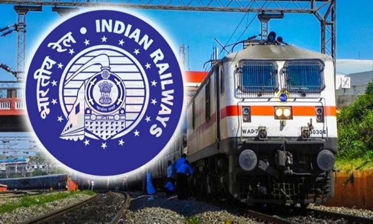 Central Railway Recruitment 2022 central railway recruitment 2022 apply for various posts engineering and diploma can apply last date 14 march 2022
