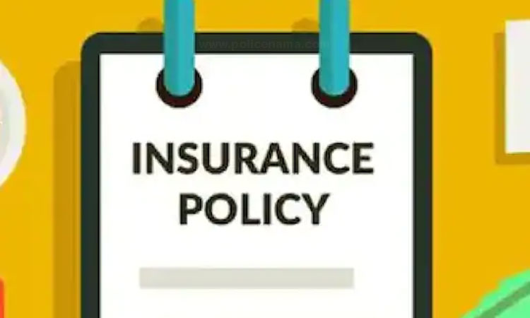 Life Insurance Premiums | life insurance premiums are set to increase upto 40 percent from next year 2022 check details