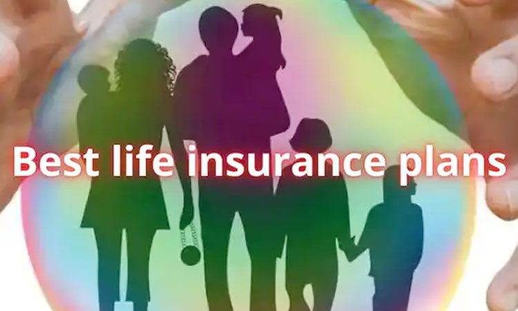Best Life Lnsurance Policy Plans | best life insurance policy plans money back policy jiwan bima