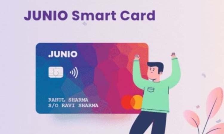 Rupay New Debit Card | rupay launches new debit card for pre teens and teens