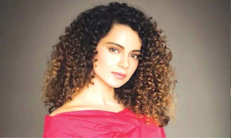 Farm Laws | actor sonu-sood taapsee pannu and others congratulate farmers repealing farm laws kangana ranaut calls it