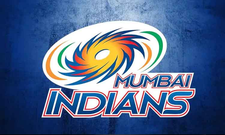 IPL 2022 | ipl 2022 players retention mumbai indians to release pandya brothers bumrah rohit to be retained