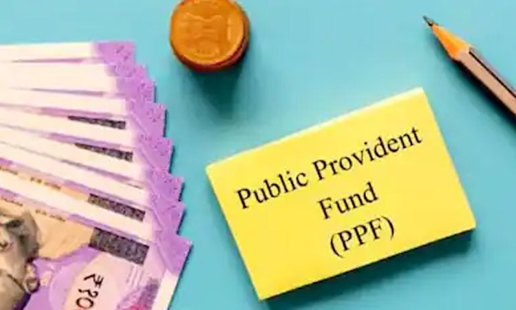 PPF Account Merger Rules | public provident fund ppf account merger know rules and guidelines
