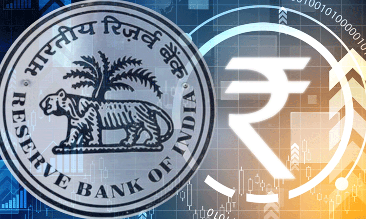 Indian Digital Currency | rbi may launch indian digital currency or cryptocurrency on pilot basis q1 of next year reserve bank of india