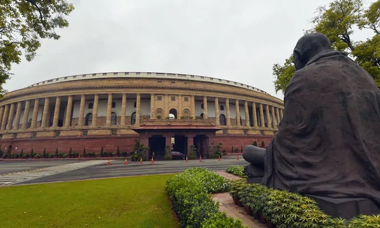 Parliament Winter Session 2021 | winter session of parliament session will held between 29 november to 23 december