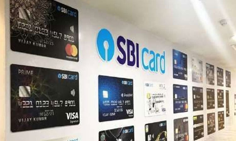 SBI Credit Card | sbi credit card to charge rs 99 with taxes for emi purchases starting december 1