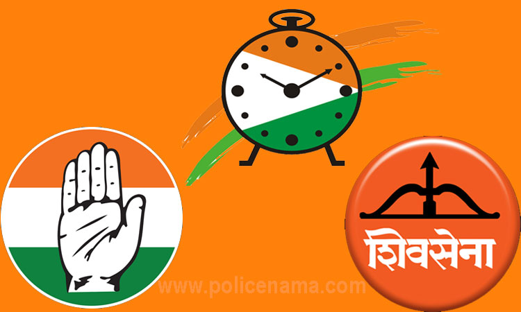 Local Body Elections | congress will contest local body elections on its own Attention to the role of NCP and Shiv Sena