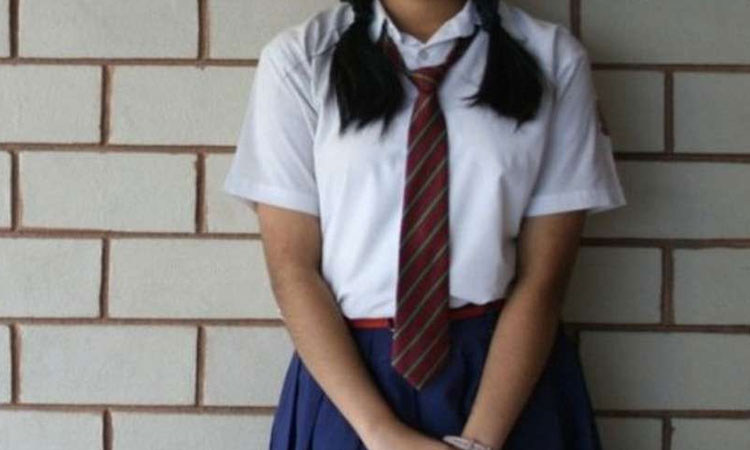 Aurangabad Crime |17 years old girl commits suicide in aurangabad
