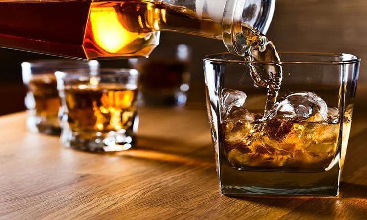 Pune News | liquor shops will remain open till 1 am on these three days in maharashtra