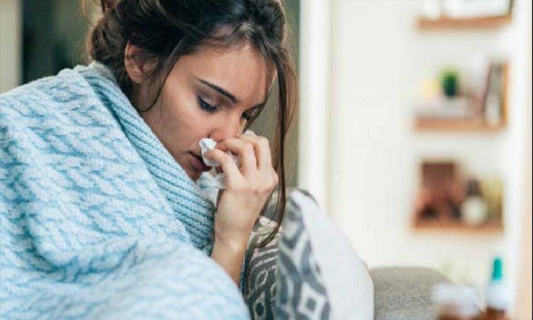 Winter Health | winter health 10 weird and biggest problems that happens in winter season