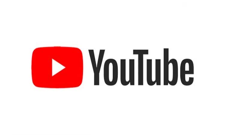 YouTube | youtube will no longer show the number of dislikes count on videos know more