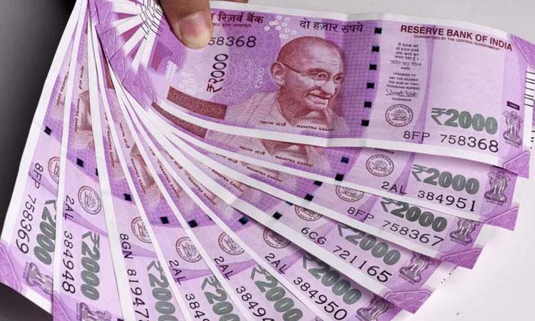 7th Pay Commission 7th pay commission da hike by 2 to 3 percent again in 2022 see here full calculation da hike cpc latest news